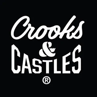 Crooks & Castles discount code